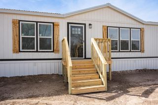 12130 Percell Street, Amarillo, TX 79118