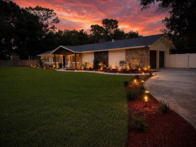 17238 BRIDLEPATH COURT, Lutz, FL 33558