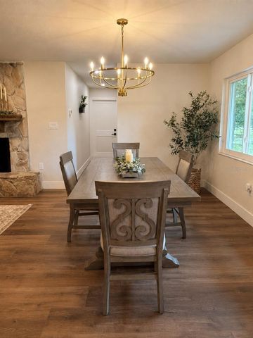 17238 BRIDLEPATH COURT, Lutz, FL 33558