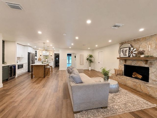 17238 BRIDLEPATH COURT, Lutz, FL 33558