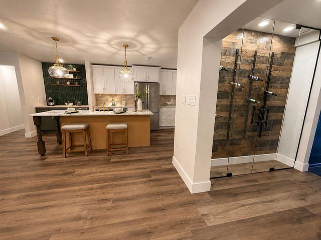 17238 BRIDLEPATH COURT, Lutz, FL 33558