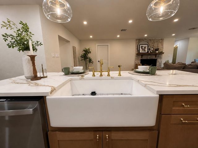 17238 BRIDLEPATH COURT, Lutz, FL 33558