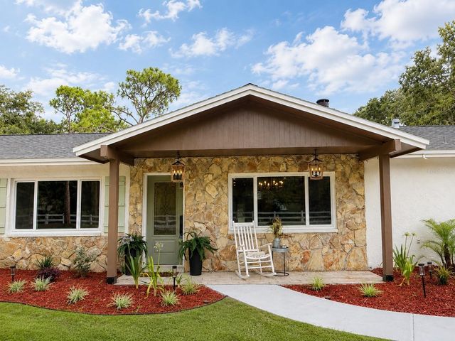17238 BRIDLEPATH COURT, Lutz, FL 33558