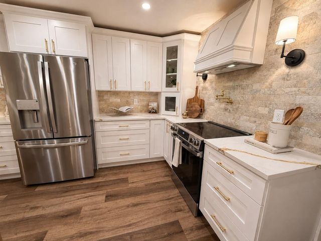 17238 BRIDLEPATH COURT, Lutz, FL 33558