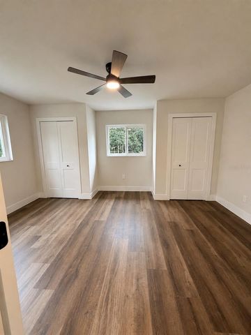17238 BRIDLEPATH COURT, Lutz, FL 33558