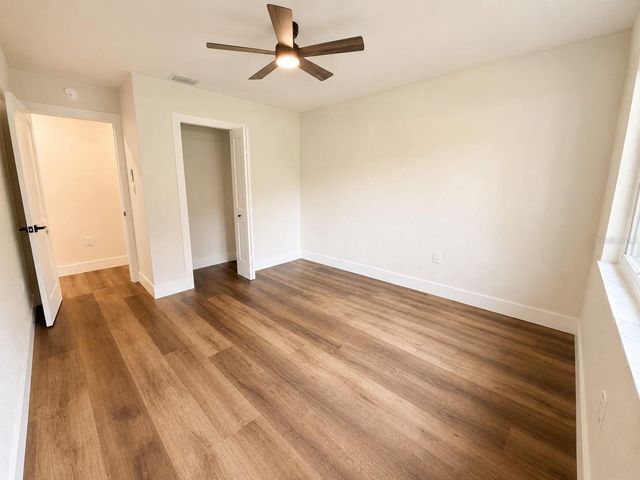 17238 BRIDLEPATH COURT, Lutz, FL 33558