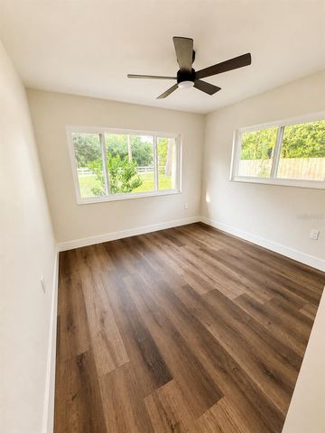 17238 BRIDLEPATH COURT, Lutz, FL 33558