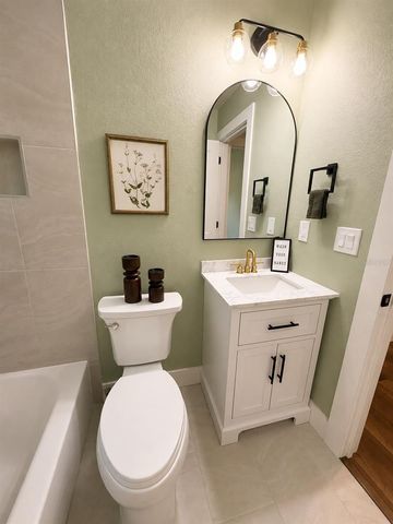 17238 BRIDLEPATH COURT, Lutz, FL 33558
