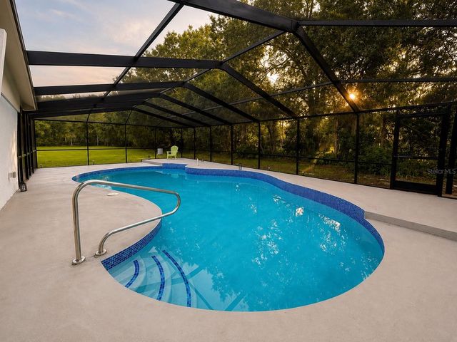 17238 BRIDLEPATH COURT, Lutz, FL 33558