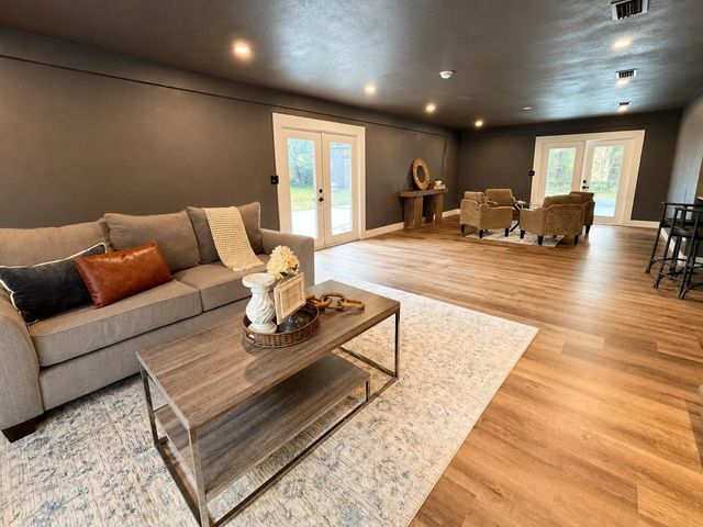 17238 BRIDLEPATH COURT, Lutz, FL 33558