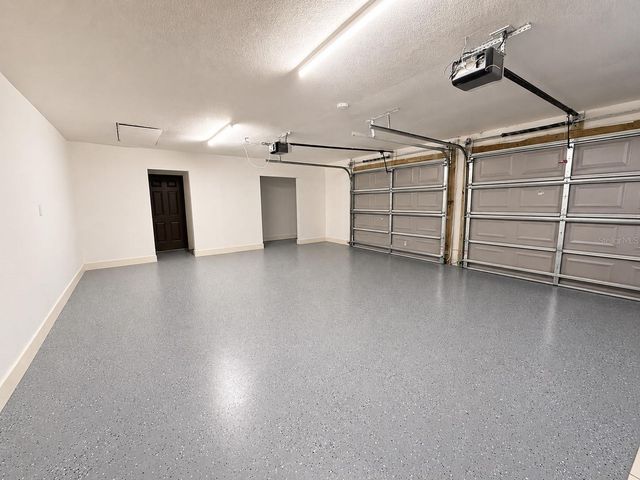 17238 BRIDLEPATH COURT, Lutz, FL 33558