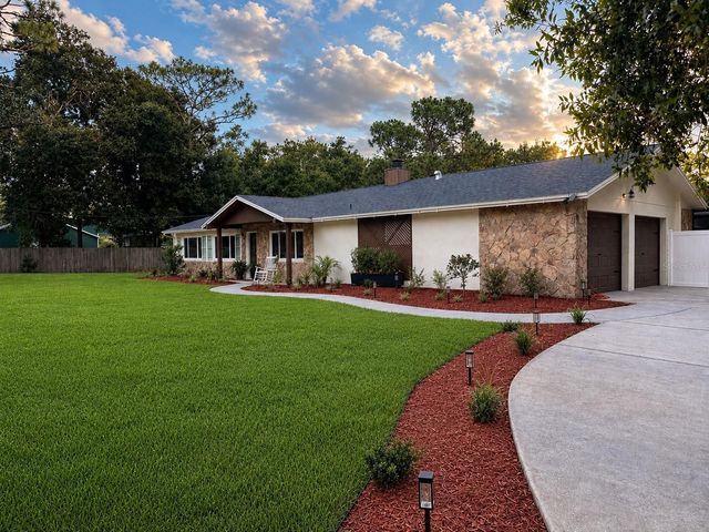 17238 BRIDLEPATH COURT, Lutz, FL 33558
