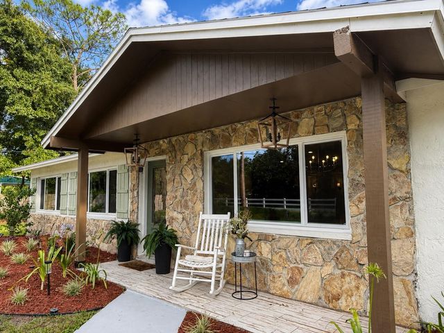 17238 BRIDLEPATH COURT, Lutz, FL 33558