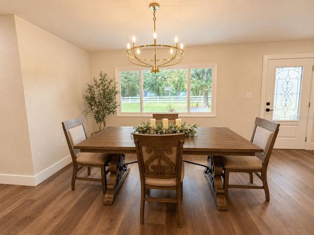 17238 BRIDLEPATH COURT, Lutz, FL 33558