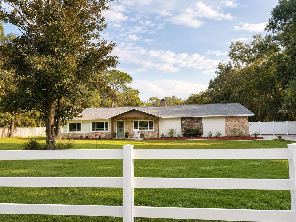 17238 BRIDLEPATH COURT, Lutz, FL 33558