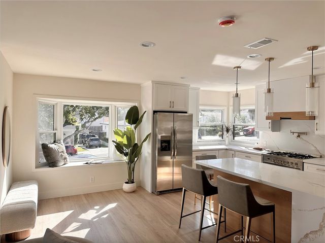 1318 S Helberta, Redondo Beach, CA 90277