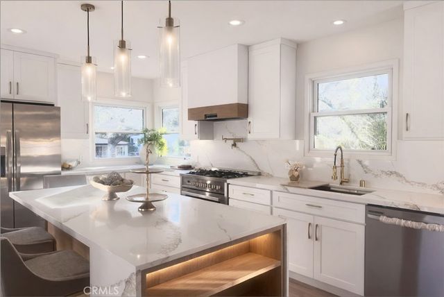 1318 S Helberta, Redondo Beach, CA 90277
