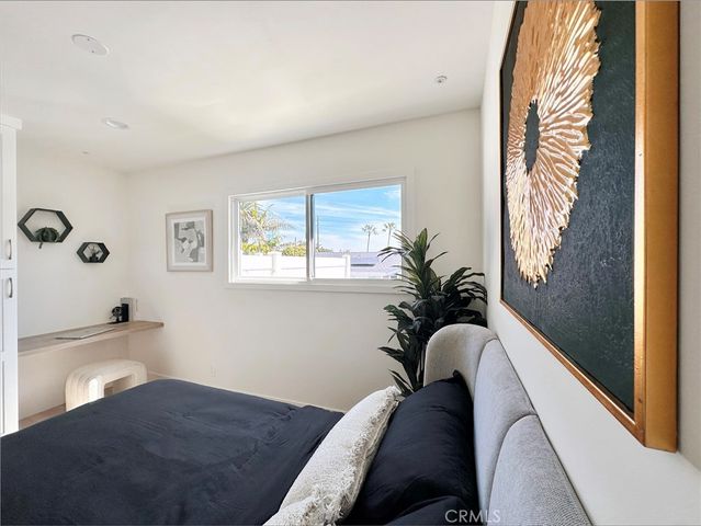 1318 S Helberta, Redondo Beach, CA 90277