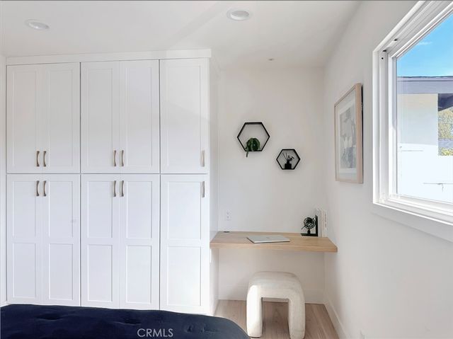 1318 S Helberta, Redondo Beach, CA 90277