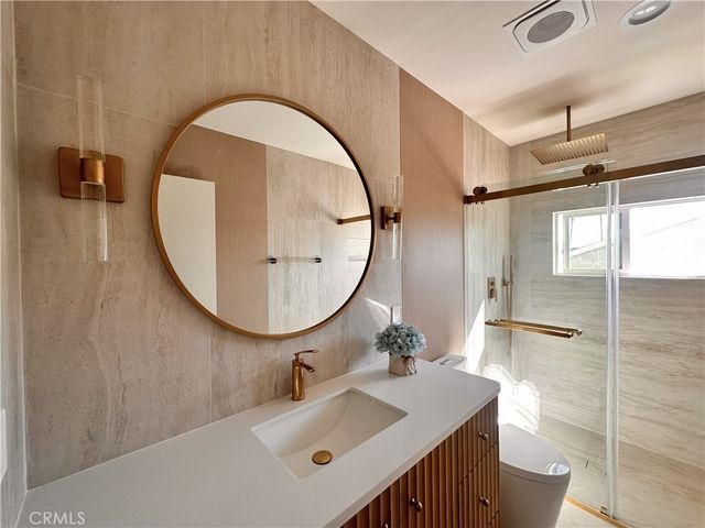 1318 S Helberta, Redondo Beach, CA 90277
