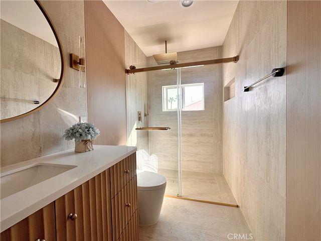1318 S Helberta, Redondo Beach, CA 90277