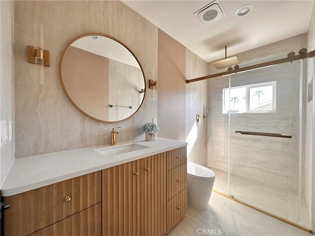 1318 S Helberta, Redondo Beach, CA 90277