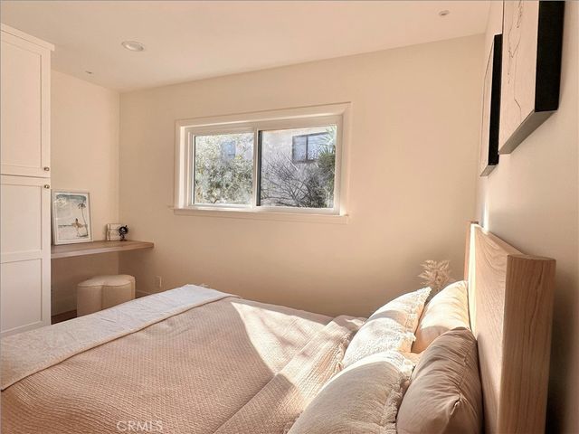 1318 S Helberta, Redondo Beach, CA 90277