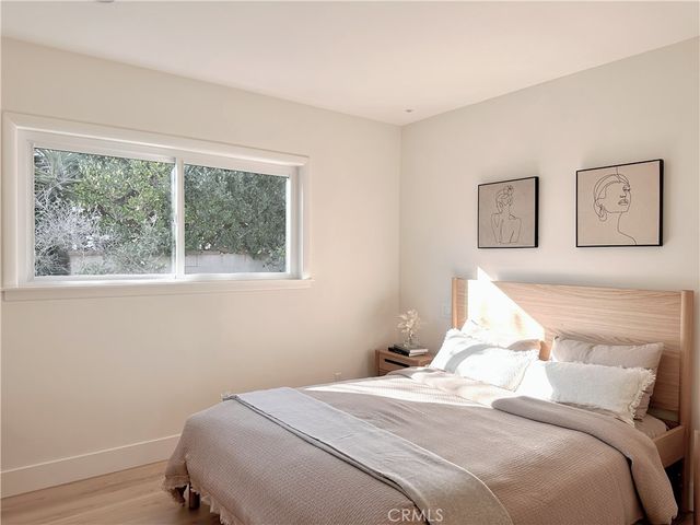 1318 S Helberta, Redondo Beach, CA 90277