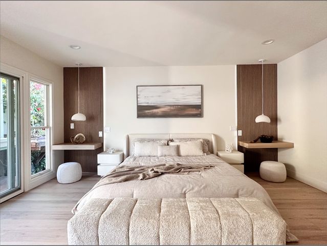 1318 S Helberta, Redondo Beach, CA 90277