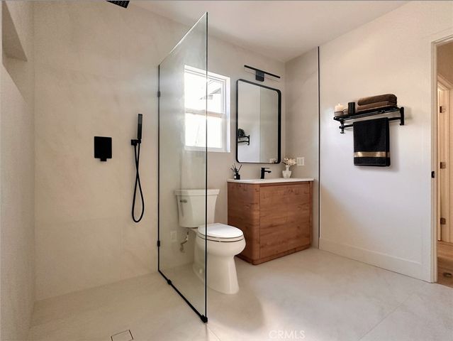 1318 S Helberta, Redondo Beach, CA 90277