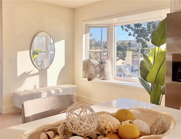 1318 S Helberta, Redondo Beach, CA 90277