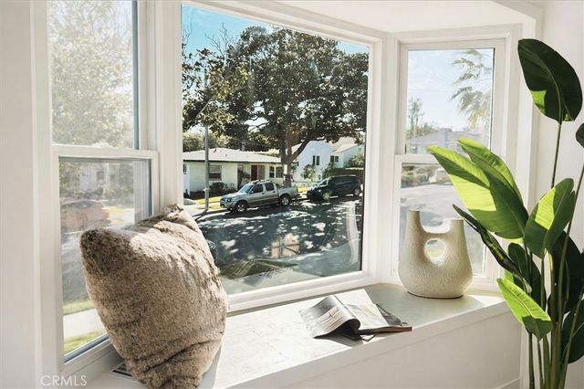 1318 S Helberta, Redondo Beach, CA 90277