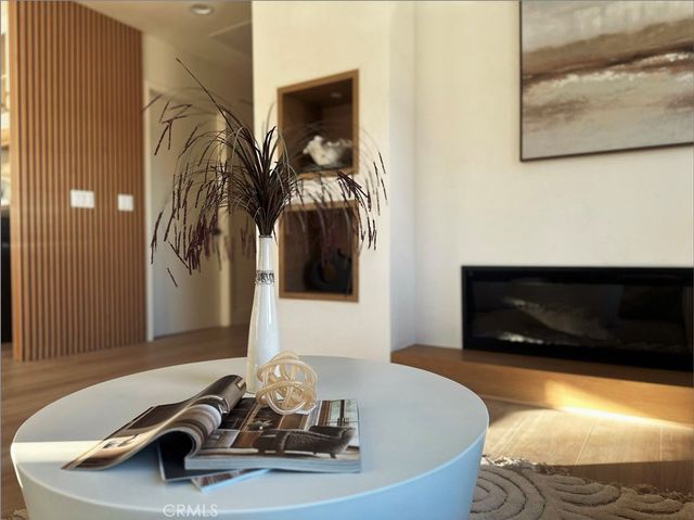 1318 S Helberta, Redondo Beach, CA 90277