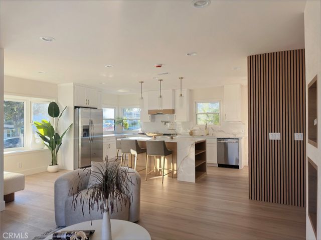 1318 S Helberta, Redondo Beach, CA 90277