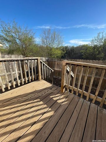 10815 Mathom Lndg Apt 3, Universal City, TX 78148
