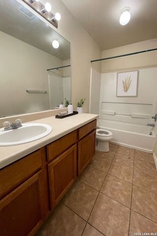 10815 Mathom Lndg Apt 3, Universal City, TX 78148