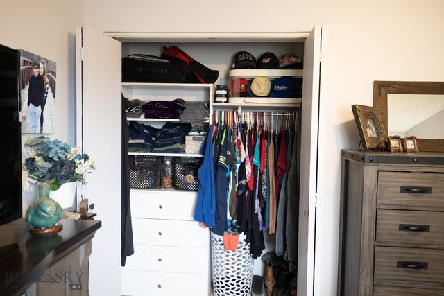 214 Beaverhead Lane, Dillon, MT 59725