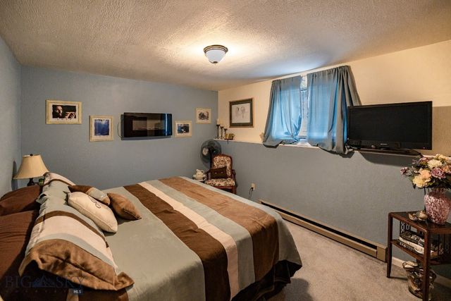 214 Beaverhead Lane, Dillon, MT 59725