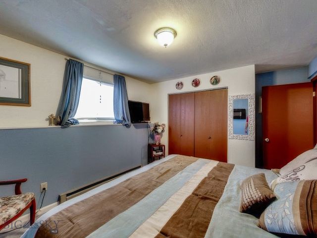 214 Beaverhead Lane, Dillon, MT 59725