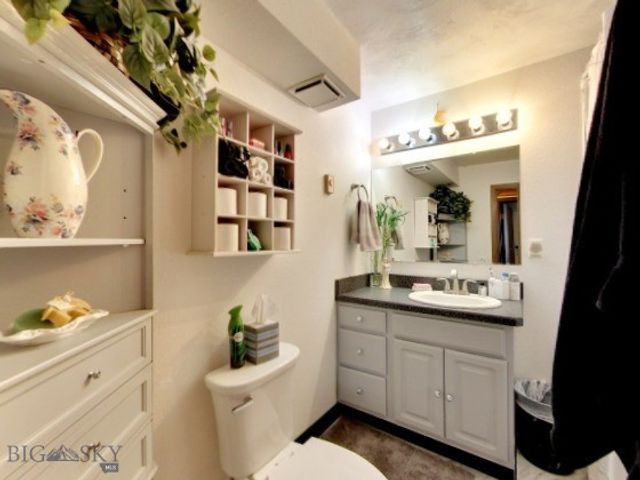 214 Beaverhead Lane, Dillon, MT 59725