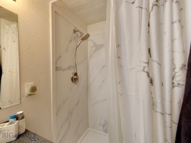 214 Beaverhead Lane, Dillon, MT 59725