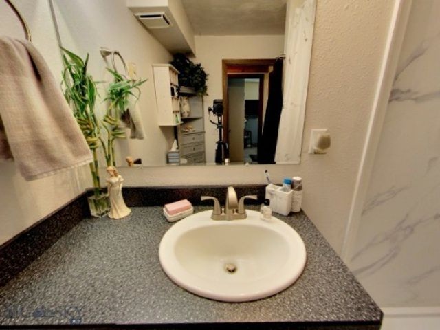 214 Beaverhead Lane, Dillon, MT 59725