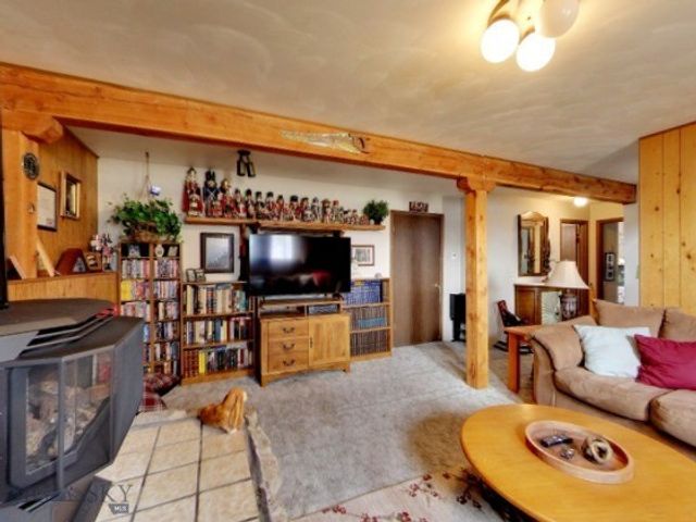 214 Beaverhead Lane, Dillon, MT 59725