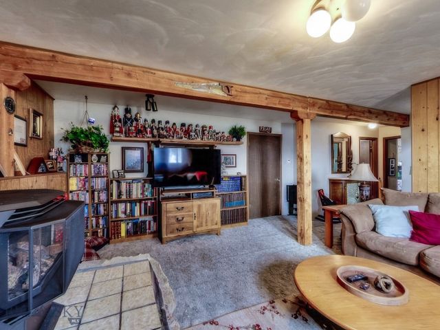 214 Beaverhead Lane, Dillon, MT 59725