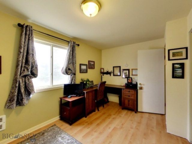 214 Beaverhead Lane, Dillon, MT 59725