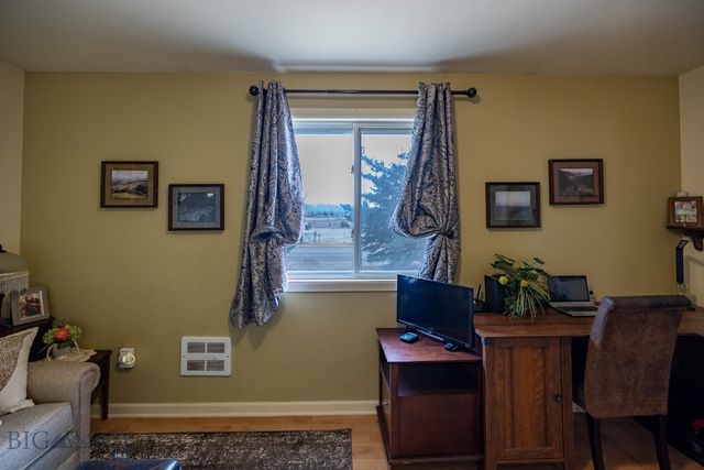 214 Beaverhead Lane, Dillon, MT 59725