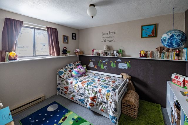 214 Beaverhead Lane, Dillon, MT 59725