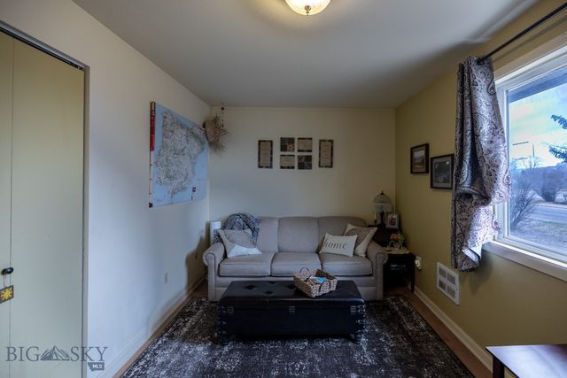 214 Beaverhead Lane, Dillon, MT 59725