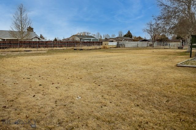 214 Beaverhead Lane, Dillon, MT 59725