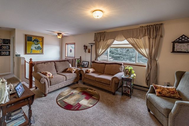 214 Beaverhead Lane, Dillon, MT 59725